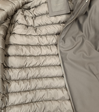 HM90 MEN'S JACKET Tellini S.r.l. Wholesale Clothing